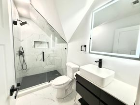 40 Centre St, Danvers MA 01923