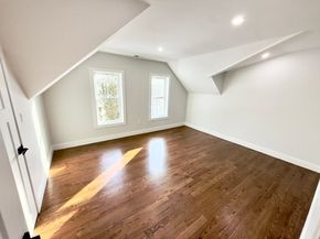 40 Centre St, Danvers MA 01923