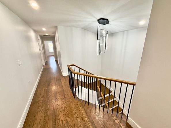 40 Centre St, Danvers MA 01923