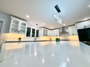 40 Centre St, Danvers MA 01923