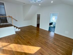 40 Centre St, Danvers MA 01923