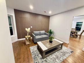 40 Centre St, Danvers MA 01923