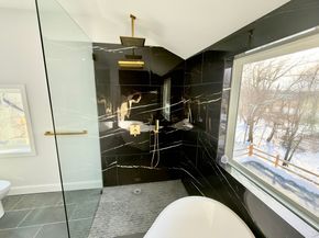 40 Centre St, Danvers MA 01923