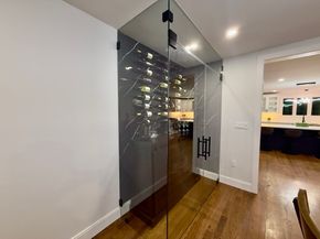 40 Centre St, Danvers MA 01923