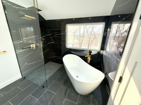 40 Centre St, Danvers MA 01923