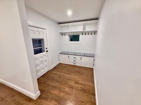 40 Centre St, Danvers MA 01923