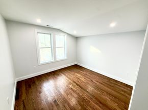 40 Centre St, Danvers MA 01923