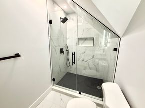 40 Centre St, Danvers MA 01923