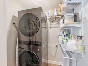 27 Forest Road, Acton MA 01720