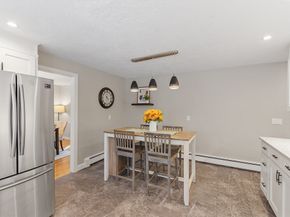 27 Forest Road, Acton MA 01720