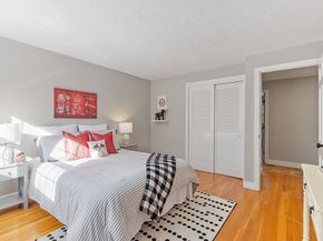 27 Forest Road, Acton MA 01720