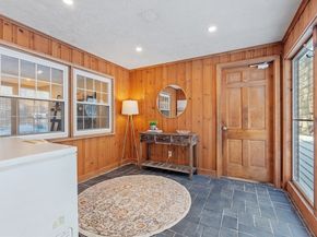 27 Forest Road, Acton MA 01720