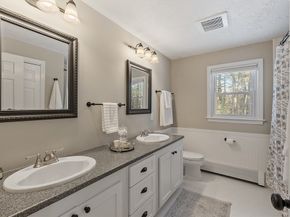 27 Forest Road, Acton MA 01720