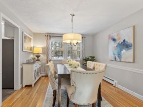 27 Forest Road, Acton MA 01720