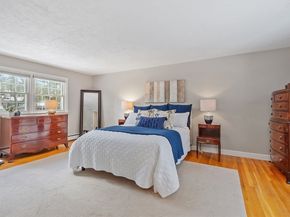 27 Forest Road, Acton MA 01720