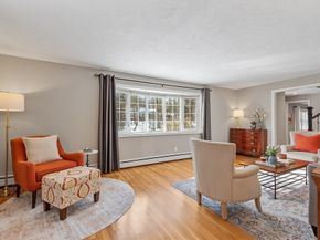 27 Forest Road, Acton MA 01720