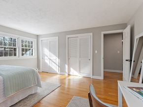 27 Forest Road, Acton MA 01720