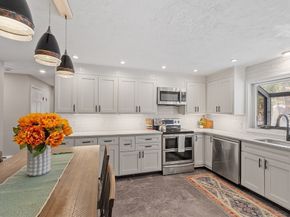 27 Forest Road, Acton MA 01720