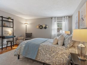 27 Forest Road, Acton MA 01720