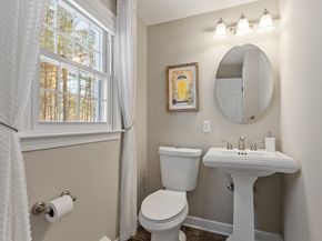 27 Forest Road, Acton MA 01720