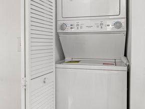 101 Broad St 3B, Boston MA 02110