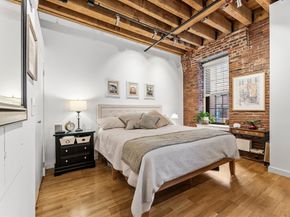 101 Broad St 3B, Boston MA 02110