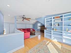 66 Hutchinson Rd, Arlington MA 02474