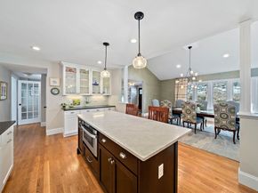 66 Hutchinson Rd, Arlington MA 02474