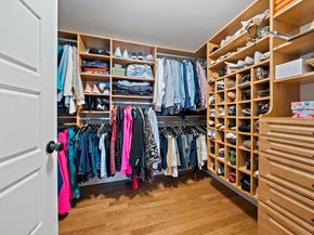 66 Hutchinson Rd, Arlington MA 02474