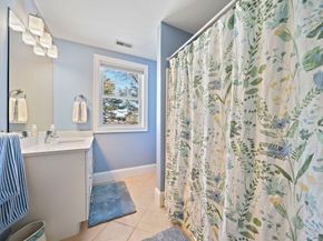 66 Hutchinson Rd, Arlington MA 02474