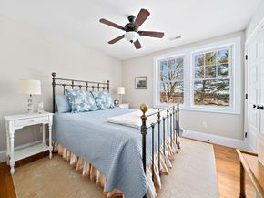 66 Hutchinson Rd, Arlington MA 02474