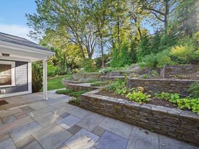 66 Hutchinson Rd, Arlington MA 02474