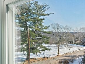 66 Hutchinson Rd, Arlington MA 02474