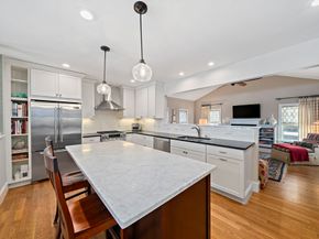 66 Hutchinson Rd, Arlington MA 02474