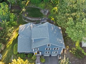 66 Hutchinson Rd, Arlington MA 02474