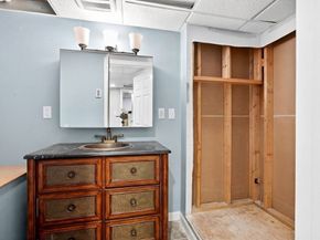 70 Walnut St, Quincy MA 02171