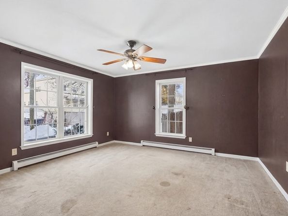 70 Walnut St, Quincy MA 02171