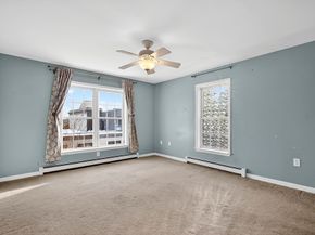 70 Walnut St, Quincy MA 02171