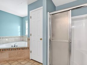 70 Walnut St, Quincy MA 02171