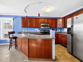 70 Walnut St, Quincy MA 02171