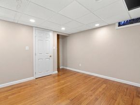 70 Walnut St, Quincy MA 02171