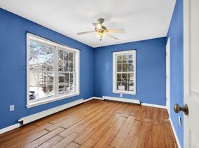 70 Walnut St, Quincy MA 02171
