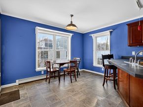 70 Walnut St, Quincy MA 02171