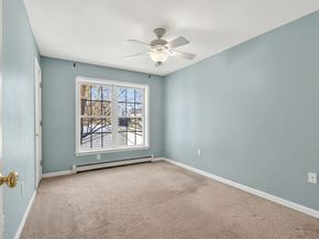 70 Walnut St, Quincy MA 02171