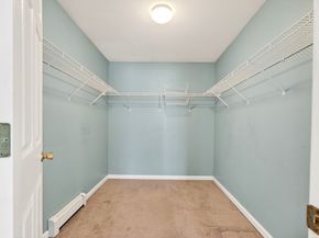 70 Walnut St, Quincy MA 02171