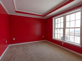 70 Walnut St, Quincy MA 02171