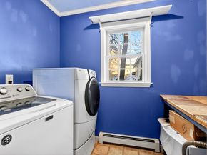 70 Walnut St, Quincy MA 02171