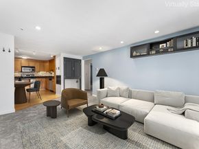 19 Pine St K, Canton MA 02021