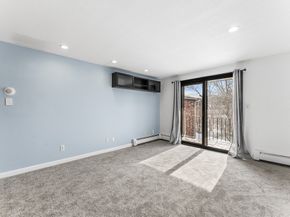 19 Pine St K, Canton MA 02021