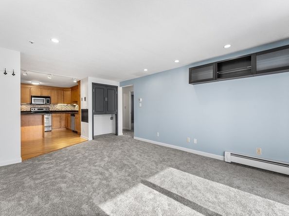 19 Pine St K, Canton MA 02021